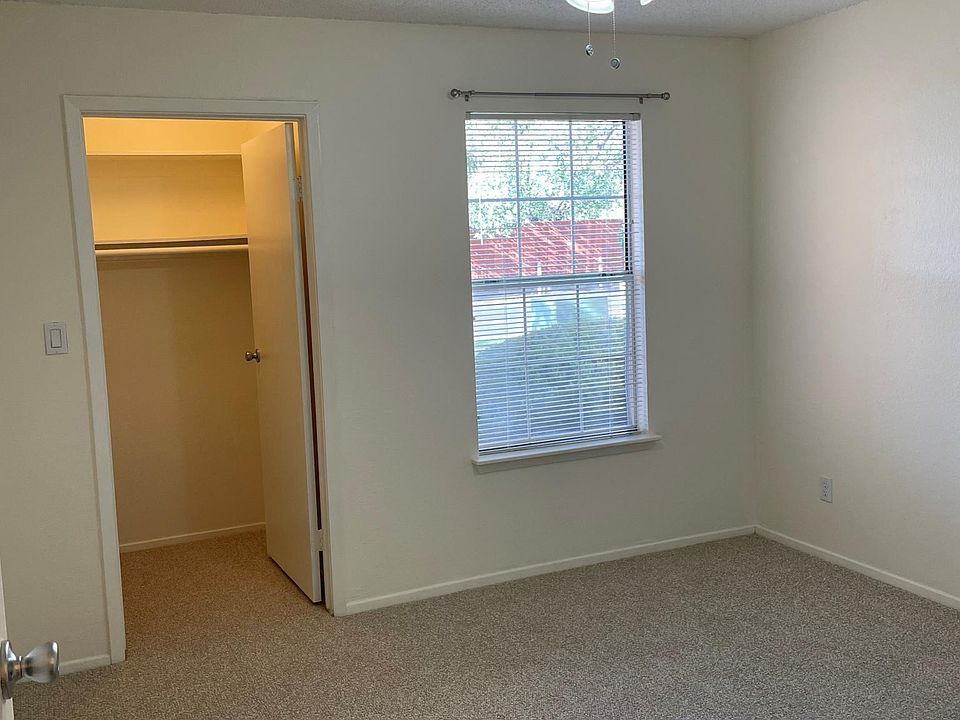 2501 W Zia Rd Apartment Rentals Santa Fe, NM Zillow