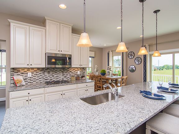 5th image of 4203 Camberwell Ln
