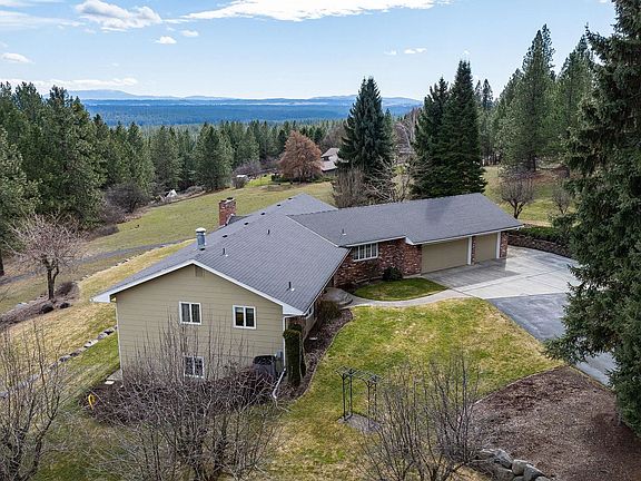 4th image of 23626 N Perry Rd