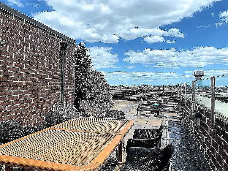 25-32 30th Dr #3D — Photo 15