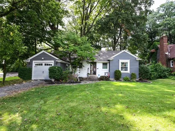 2943 Robin Rd, Dayton, OH 45409