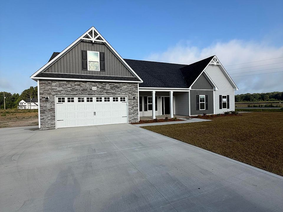 1st image of 500 Tillington Court