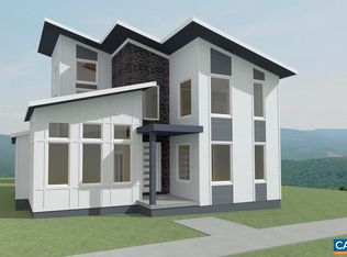 706 Lochlyn Hill Dr, Charlottesville, VA