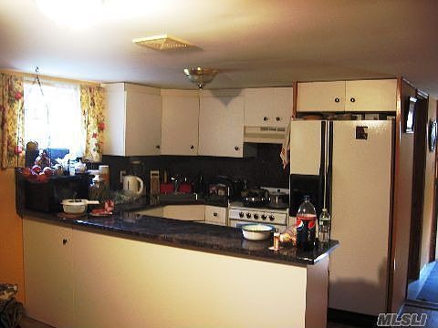 2nd image of 10718 86th St