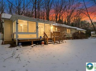 183 Dogwood Ln, Kunkletown, PA 18058