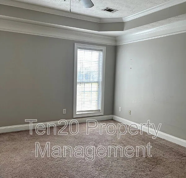 22 Cotton Ct — Photo 20
