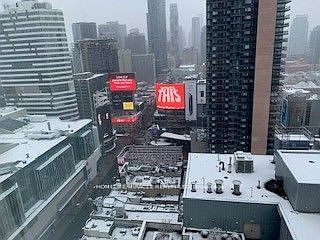 1st image of 210 Victoria St #3112