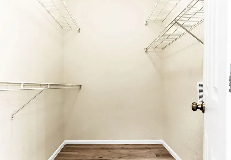 4451 S Ammons St #3-305 — Photo 16