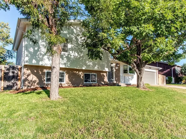 5040 Ursula Way, Denver, CO 80239