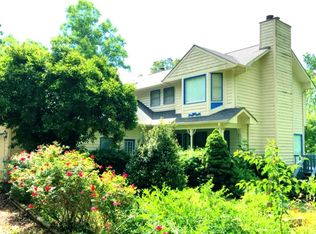 78 Henderson Ln, Blairsville, GA 30512