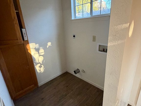 5th image of 109A W 5th St