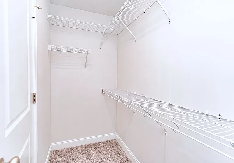 819 Marple Pl — Photo 13