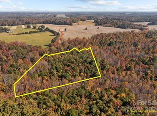 675-J2 Chaffin Rd, Woodleaf, NC 27054