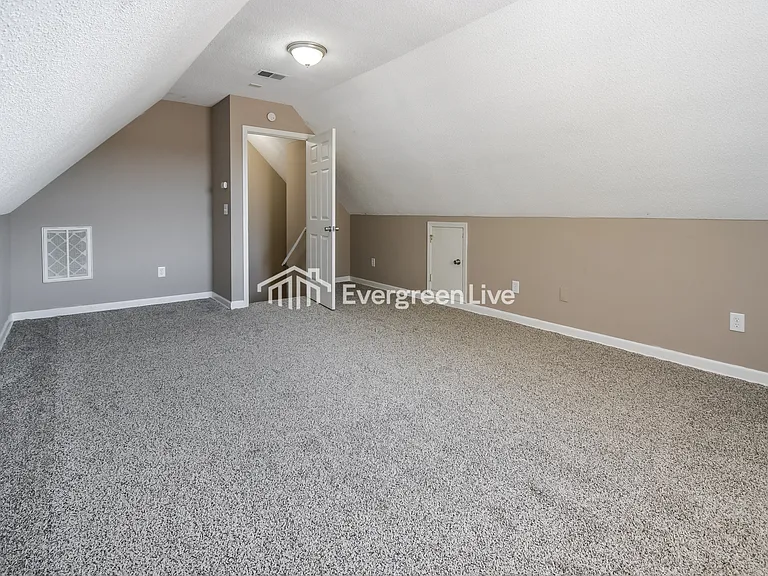 1000 Hamilton Place Cir — Photo 7