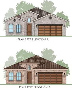 1212 Bristlecone Dr, Madera, CA, 93638