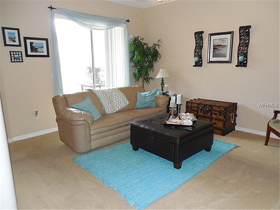 3rd image of 7008 Ventnor Dr