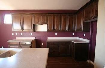 4th image of 6820 Pleasantville Ct