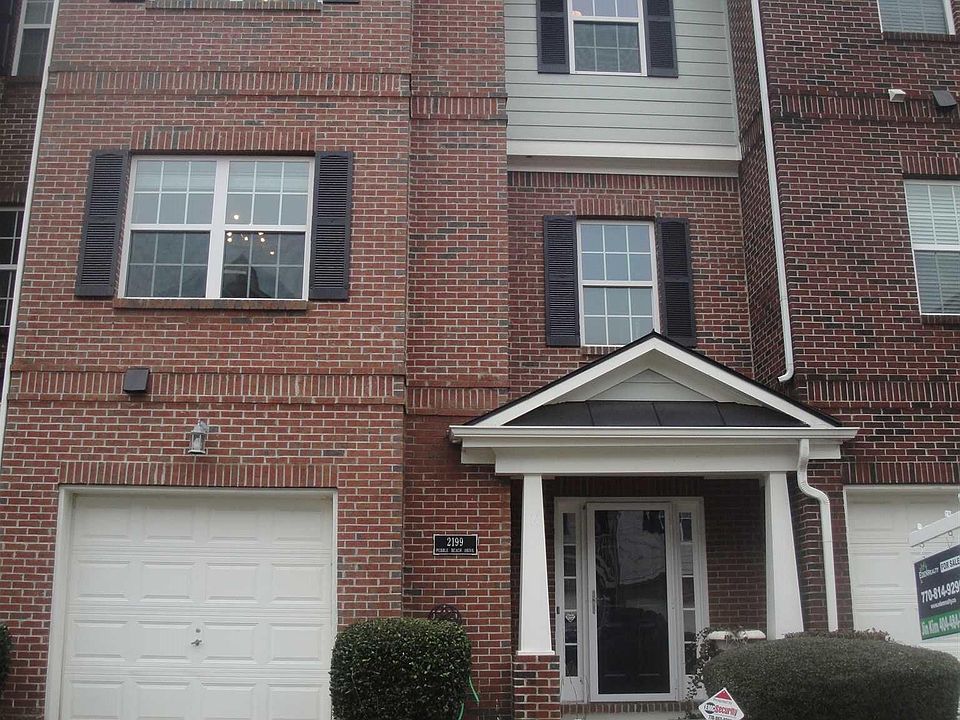 1st image of 2199 Pebble Beach Dr