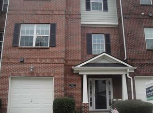 2199 Pebble Beach Dr, Lawrenceville, GA 30043