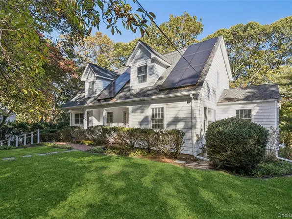 39 Erland Road, Stony Brook, NY 11790