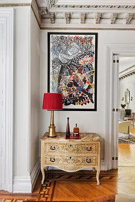 Sold by Compass | media 9