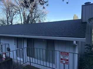 hune01, Portland, OR 97221