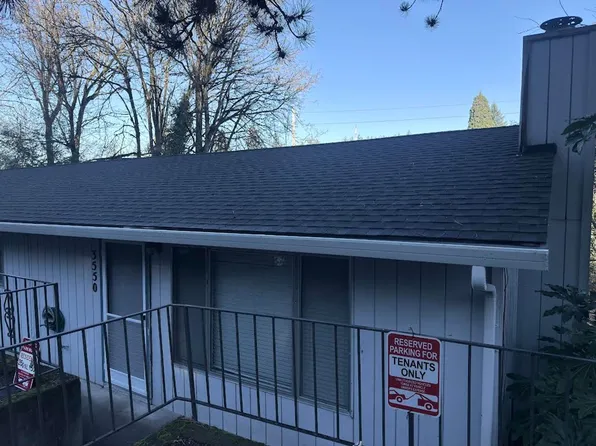 hune01, 3550-3554 SW Beaverton Hillsdale Hwy #3550, Portland, OR 97221