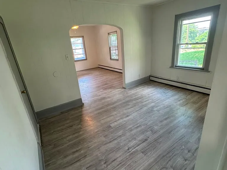90 Forbes St — Photo 3