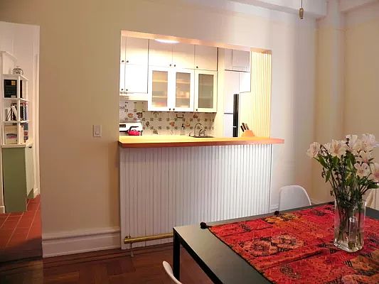 3rd image of 215 W 92nd St APT 13E