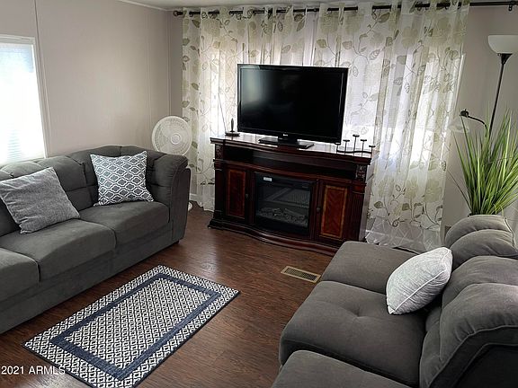 5th image of 7807 E Main St #B-02