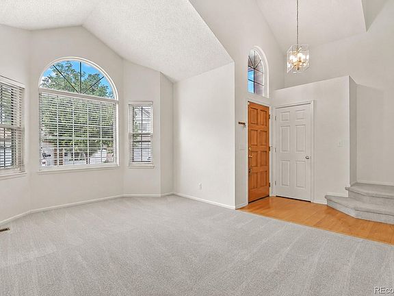 4th image of 8029 W 78th Place