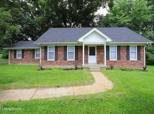 7209 Victoria Dr, Louisville, KY 40228