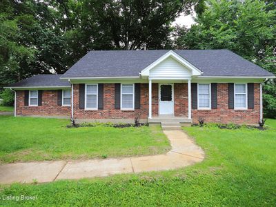 7209 Victoria Dr, Louisville, KY, 40228