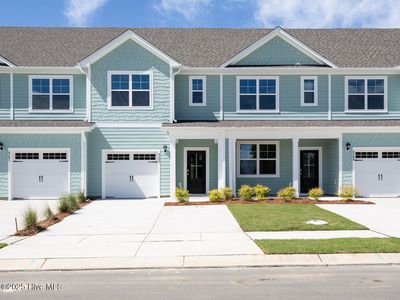 4230 Allsbrook Lane Unit 1007, Leland, NC, 28451