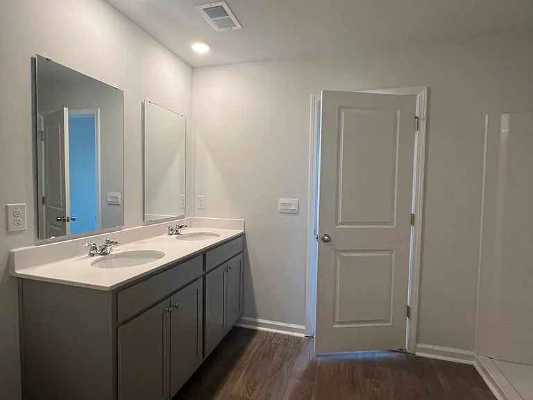 110 Haventree Ct #110 — Photo 22
