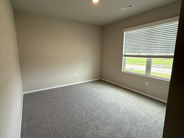 7947 Windflower Ln — Photo 15