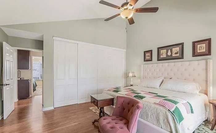 36 Ilex Dr — Photo 5