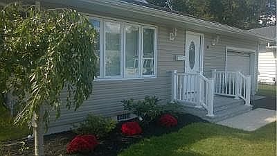 2nd image of 29 Firethorn Way
