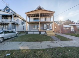 1905 Denison Ave, Cleveland, OH 44109