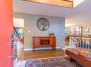 (Undisclosed Address), Modesto, CA 95350