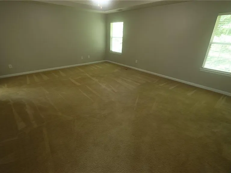 156 Shadowhill Ln — Photo 16