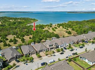 2405 Solomons Pl, Wylie, TX 75098