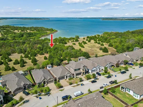 2405 Solomons Pl, Wylie, TX 75098
