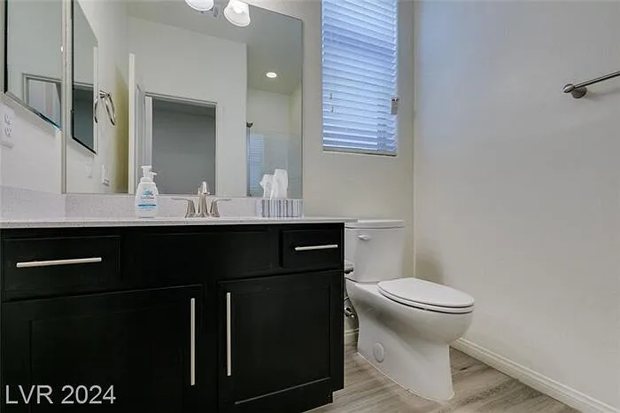 7445 Fleeting Joys Ave — Photo 23