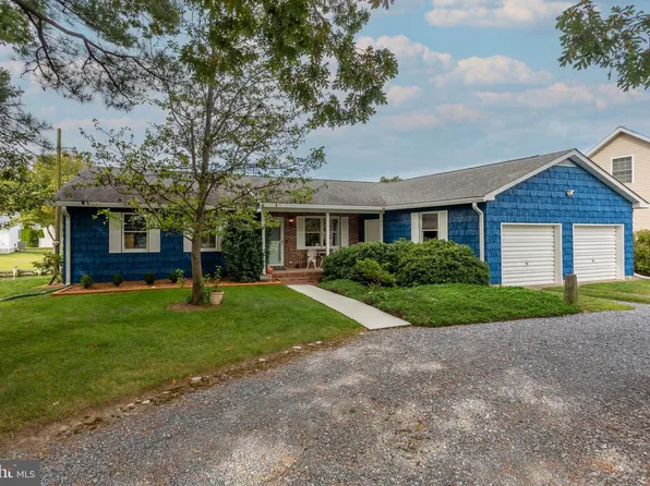 32396 Holly Ter, Ocean View, DE 19970