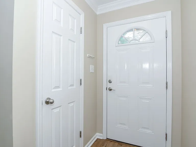 4691 Brookwood Ln — Photo 5