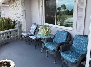 1035 N Rock Island Rd, Margate, FL 33063