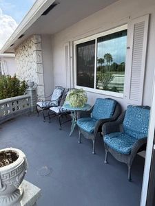 1035 N Rock Island Rd, Margate, FL, 33063