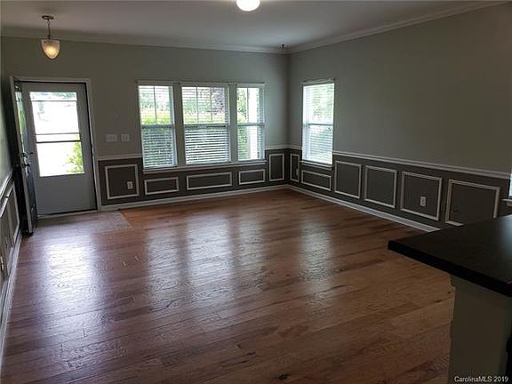 2nd image of 704 Rocky Grove Gln #136