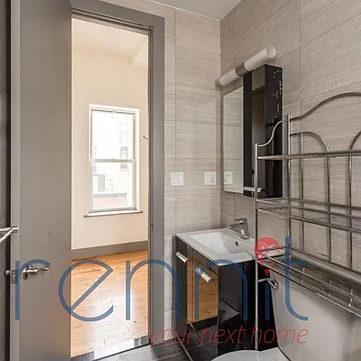 Rented by Rennit Inc. | media 8